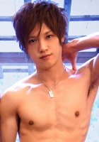 아이자와 아스카