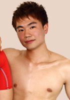 이세가와 라이마