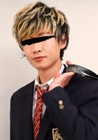 이치노세 후우카