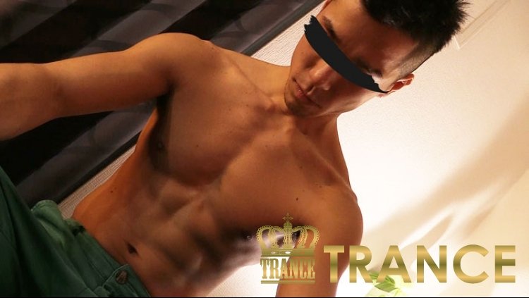 아라가키 아츠시