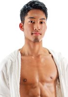 야오야나기 켄지