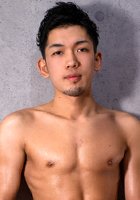 사쿠라이 세이쇼