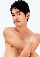 하시모토 란스 (란스)