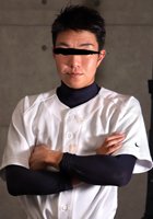 시바즈카 코타로