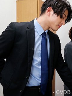 시노노메 레이야