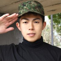 아키모토 아야마