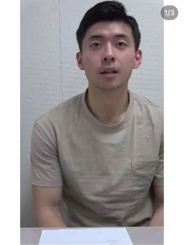 무라카미 타케오