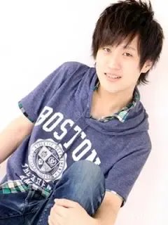 스가와라 나루미