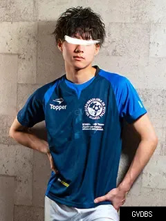 스기우라 카이토