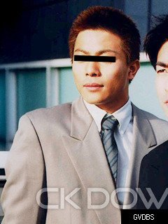 이가라시