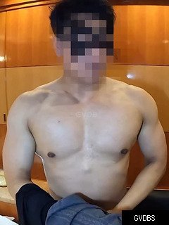 아키라