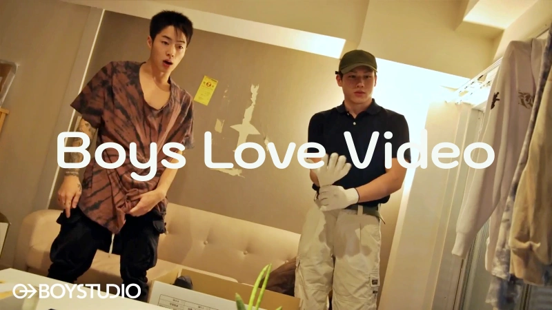 코우다이✖︎택트