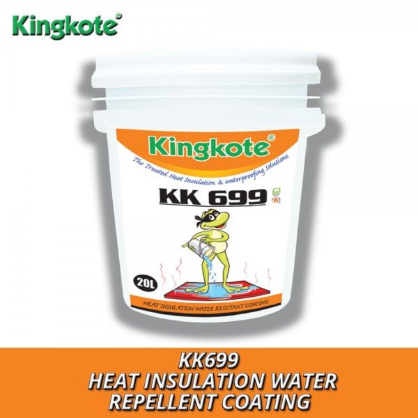 KO+LLECT 2019 SUMMER