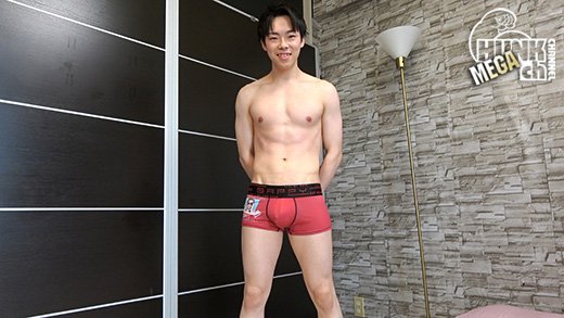 STYLE vol.13 데카 마라에서 초드 S 팩!! 스리 근동 얼굴 얼굴 피부 체조 대학생, 미치루 군 21 세가 심한 손가락에 목 짜내 맹격 피스톤으로 정액 부딪힌다!! [생 하메]