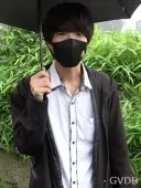하루