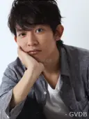 타다 히로키